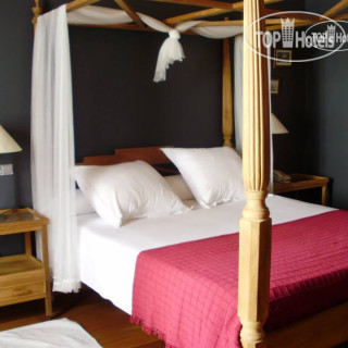 Photos Hospederia de Cuenca