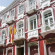 Фото Carvallo