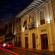 Фото Santa Lucia