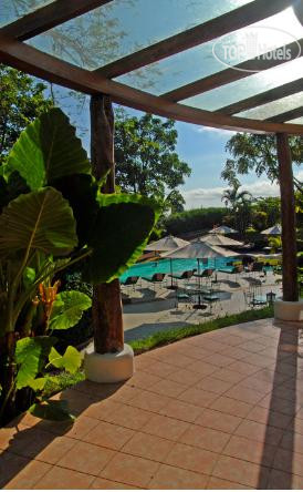 Hotelier's photos Santa Lucia 4*
