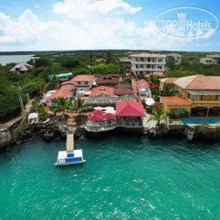 Photos Angermeyer Waterfront Inn