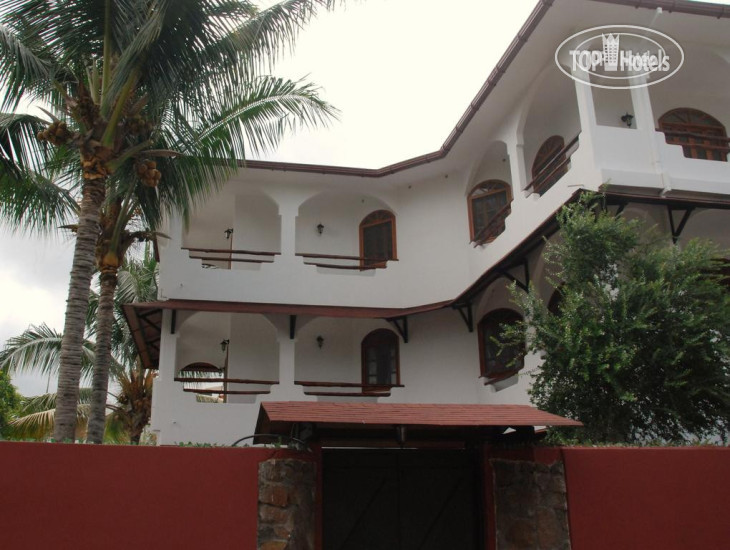 Photos Galapagos Suites
