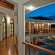 Photos Casa Ceibo Boutique Hotel & Spa