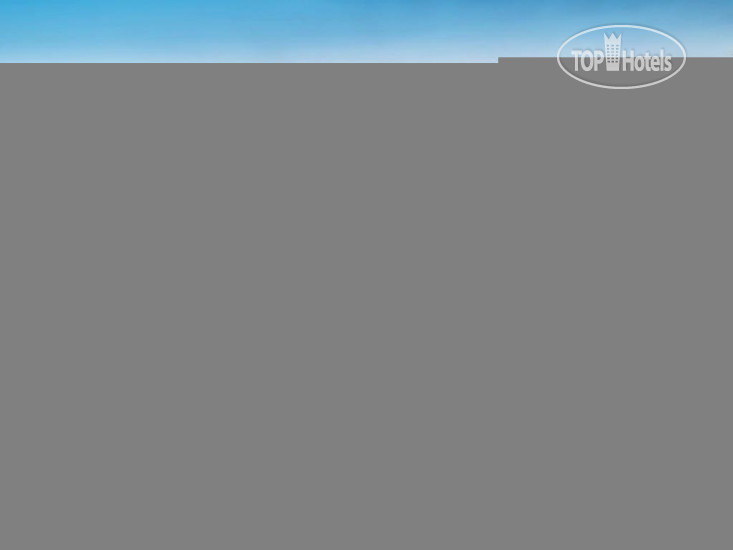New photos from tourists Royal Decameron Punta Centinela 4*