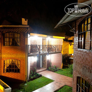 Photos Great Hostels Backpackers