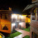 Photos Great Hostels Backpackers