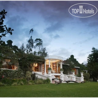 Photos La Mirage Garden Hotel & Spa