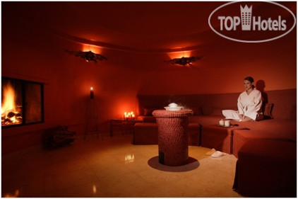New photos from tourists La Mirage Garden Hotel & Spa 5*