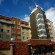 Фото Howard Johnson Hotel Loja