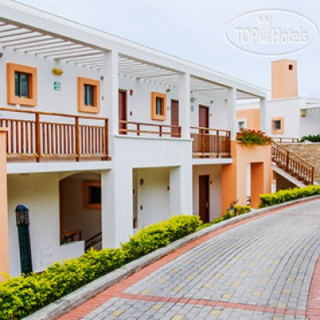 Photos Royal Decameron Mompiche