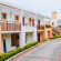 Фото Royal Decameron Mompiche