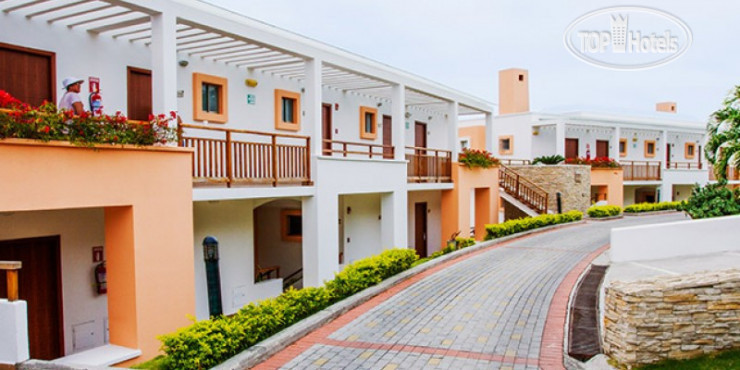 Photos Royal Decameron Mompiche