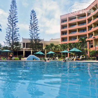 Photos Oro Verde Manta Hotel