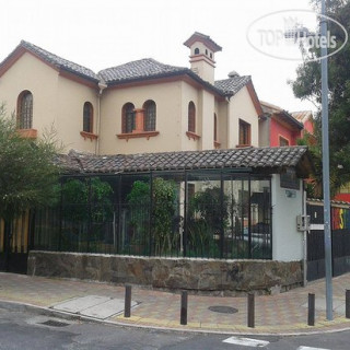 Фото Tierra Alta