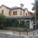 Photos Tierra Alta