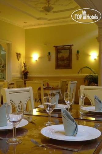 New photos from tourists Eugenia Hotel 4*