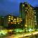 Фото Hilton Colon Quito