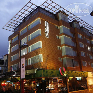 Photos Nu House Boutique