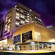 Фото Best Western CPlaza Hotel