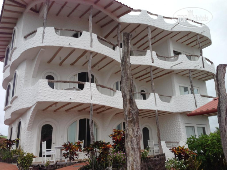 Hotelier's photos Angermeyer 5*