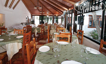 New photos from tourists Fiesta 3*