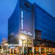 Фото Galeria Man Ging