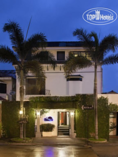 Photos Orilla Del Rio