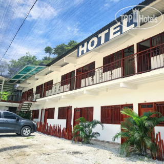 Photos Doral Hotel