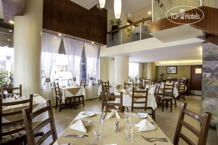 New photos from tourists Palace 4*