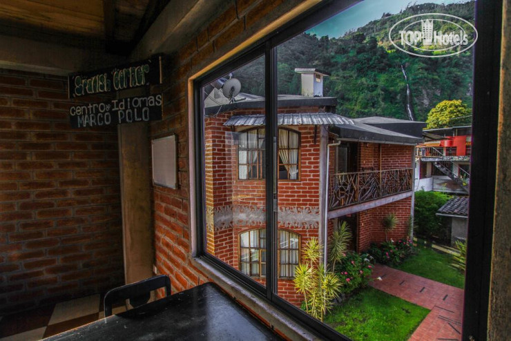 New photos from tourists Great Hostels Backpackers