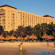 Фото Hyatt Regency Aruba Resort & Casino