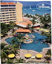 Photos Allegro Resort Aruba