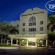Фото Brickell Bay Beach Club