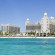 Фото Riu Palace Aruba