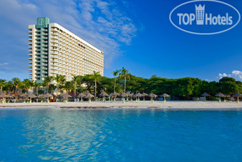 Photos The Westin Resort & Casino