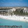 Holiday Inn Resort Aruba-Beach Resort & Casino 4*