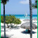 Фото Manchebo Beach Resort & Spa