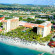 Photos Barcelo Aruba
