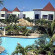 The Mill Resort & Suites Aruba 4*