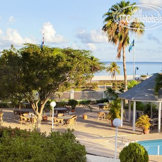 Photos MVC Eagle Beach