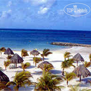 Photos Bushiri Beach Resort