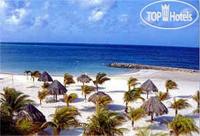 Photos Bushiri Beach Resort