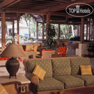 Фото Divi & Tamarijn Aruba All Inclusive Resorts