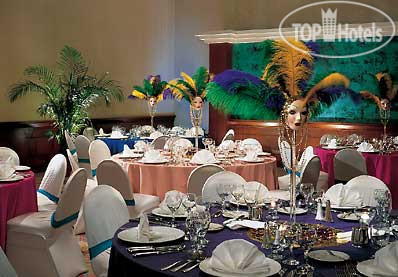 New photos from tourists Hyatt Regency Aruba Resort & Casino 5*