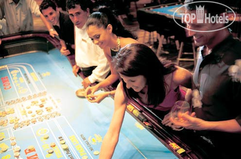 New photos from tourists Hilton Aruba Caribbean Resort & Casino 4*
