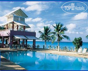 Hotelier's photos Tamarijn Aruba 4*