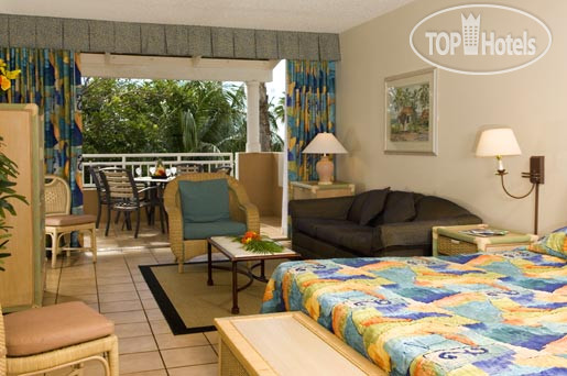 New photos from tourists Divi Village Golf & Beach Resort 3*