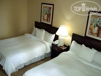New photos from tourists Brickell Bay Beach Club 3*