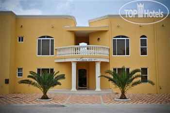 Hotelier's photos Ocean 105