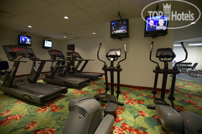 New photos from tourists Aruba Grand Beach Resort&Casino 5*